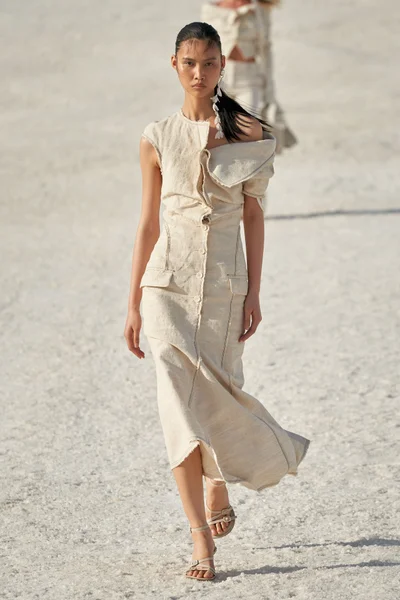 Look 20